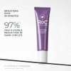 RoC Multi Correxion 5-in-1 Eye Cream, 0.5 Fluid Ounce