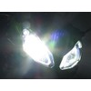 Pro Tec (Protec) LED barubuheddoraitobarubu Cyclone Series H7 High/Low Switch Type