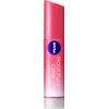 4 pcs natural color lip bright up cherry red 3.5g