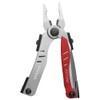 GERBER OCTANE MULTI PLIER RED