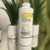 Green IV Silica Gold Plant Strength Nutrient and Supplement with