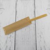 Kindai Hashibukuro Chopsticks Bag, 500 Sheets x 3, Stylish, Unexposed,