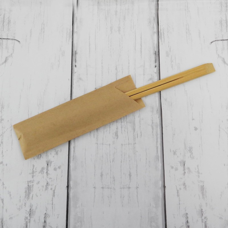 Kindai Hashibukuro Chopsticks Bag, 500 Sheets x 3, Stylish, Unexposed,
