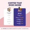 Coffee Concentrate - Limited Release Flavors - Cold Brew Coffee,