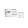 Lisedia Revitalizing Modeling Pack 17.2gX3 52.5mlX3 Lisedia Revitalizing Filler Modeling