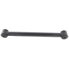 Moog K660011 Trailing Arm - Fits 93-97 Dodge/Chrysler