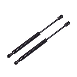 PM Auto Pair of 2 Rear Trunk Lid Lift Support for 2011-2015 Chrysler 200