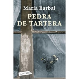 Pedra de tartera (LABUTXACA)