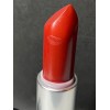 M·A·C New MAC Matte Lipstick 647 Rocker Lipstick Full Size