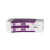 Huron Currency Money Band Wrappers $2000 Violet (1000 pcs)