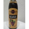 Trader Joe's Glaze