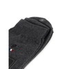 Dupont (신세계본점)양말 손수건 2매세트 SE5FMA171301GY006NY (Shinsegae Main Store) Socks Handkerchief