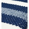 Towelogy® Patterned Extra Large Bath Sheets - 100% Cotton, Ultra