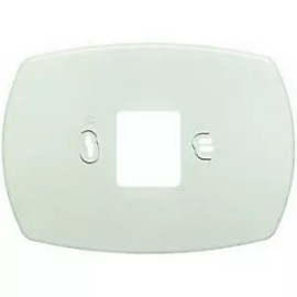 Honeywell 50007298-001 Cover Plate for Use with FocusPRO 6000, 5000 and PRO 4000