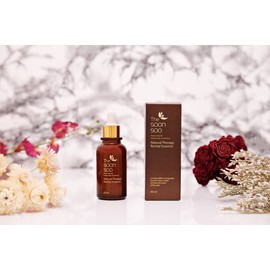 Wrinkle Improvement Skin Elasticity Essence Eye Neck Cream Cosmetic Set Gift - Purchase Included (Additional 500 won per piece) / 주름개선 피부탄력 에센스 아이넥 크림 화장품세트 선물 - 포함 구매(개당500원추가)