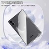 For ALLDOCUBE iPlay 70 Mini Ultra Case, Clear Tablet 8.8