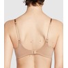 Victoria's Secret So Obsessed Wireless Push Up Bra, Padded, Plunge