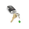 Keychain Screwdriver Tiny Bit with Phillips and Flat Head -