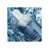 Shampoo Para Cabello Anti Caída Nioxin Anti Hair Loss 475
