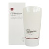 Renecell Absolute Sun Protection 50g SPF50+ PA++++ / 르네셀 앱솔루트