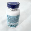 15 Day Cleanse - Gut and Colon Support - Dietary