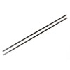 High Tech ekkusuke- K100 For Tail Rod xkk100 – 022