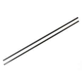 High Tech ekkusuke- K100 For Tail Rod xkk100 – 022