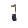 Carbon Brushes For Bosch GBH5400 GBH5-38 X GBH5-40D GSH38 A69