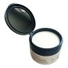 Toallitas Faciales Hidratantes Con Niacinamida 40 Wipes