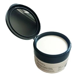 Toallitas Faciales Hidratantes Con Niacinamida 40 Wipes