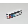 TOMYTEC The Bus Collection Bus Colle Meitetsu Group Bus Holdings,