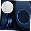 FELTECHELECTR Speaker Sound Insulation Material Sound Dampening Material Audio Noise