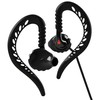Yurbuds Focus Black