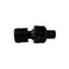 Makita Universal Joint Adaptor for 3/4-Inch Square Drive Impact Wrenches,