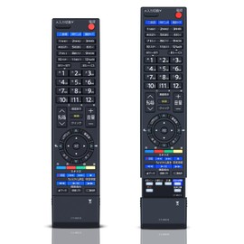 AVTVA TV Remote Control for TOSHIBA TV Remote Control for Toshiba CT-90313A 42H8000 37H8000 32H8000 42RH500 37RH500 32RH500 46FH7000 42H7000 00 37 Compatible with H7000 32H7000 [Part Number: 75015478]