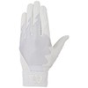 Wilson WTAFG0401LM Baseball Defense Glove (One Hand) (High School Baseball