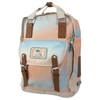 Doughnut Macaroon Dreamwalker 16 Backpack 38 cm, dreamwalker