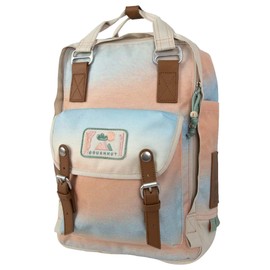 Doughnut Macaroon Dreamwalker 16 Backpack 38 cm, dreamwalker