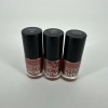 Maybelline New York 3 PACK Maybelline Color Show Nail Lacquer