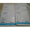 Coloplast 20 Coloplast EasiCleanse Bath No Rinse Disposable Wash Cloths