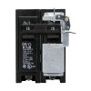 Eaton BRML Generator interlock kit or safety switch for 1,