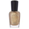 ZOYA ZP644 Nail Color, ZIV Jib, 0.5 fl oz (15