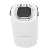 Air Purifier USB Charging 8 Million Negative Ions 360° Surround