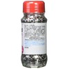 Omori Foods Gomasho Rice Salt Reduced Salt Type Bottle Type