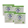 BB Lab Low Molecular Collagen Biotin Plus 50p x 4