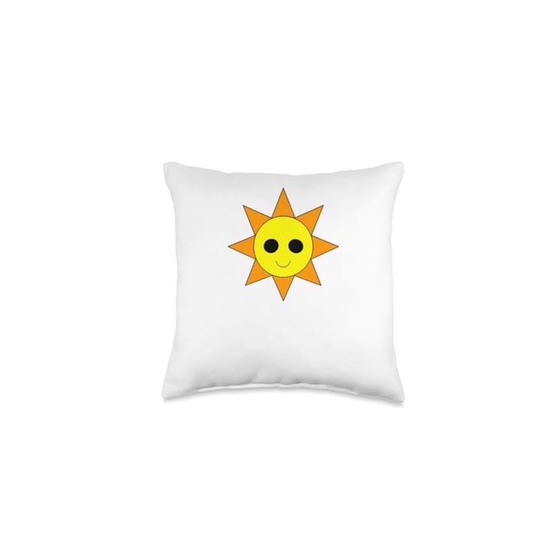Mr. Sun from Sprunky Pyramixed | Funbot Jevin Simon Throw