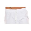 Gennadi Hoppe Men's Swimming Shorts Short Swimming Trunks Beach Shorts