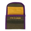 COB LEISURE WALLET Wallet, 35: Car key, Free size