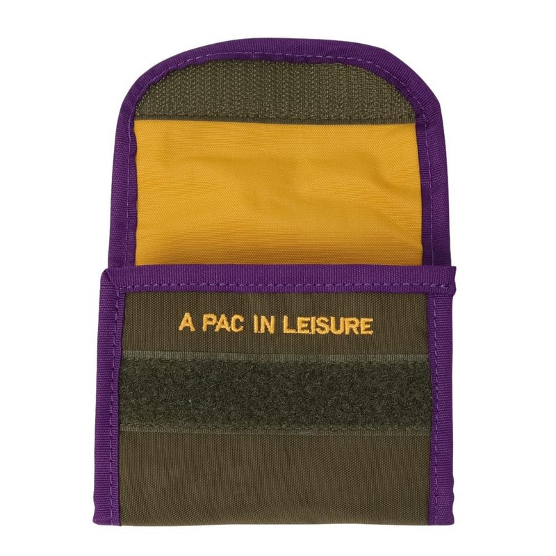 COB LEISURE WALLET Wallet, 35: Car key, Free size