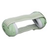 Baby Ear Protection Headphones Noise Cancelling Sound Blocking Soft Band